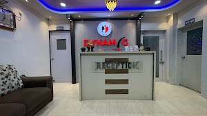 Dynamic Clinics place picture