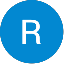 Rudra Mahapatra profile picture