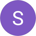 Sudam dansna profile picture