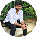 Suman Rout profile picture