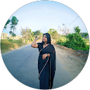 Payal Priyadarsani Pati profile picture