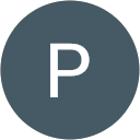 Prem Meher profile picture