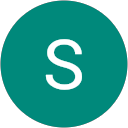 Sankara Das profile picture