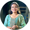 Snehalata Nayak profile picture