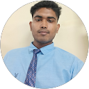 ANIL KUMAR ACHARYA profile picture