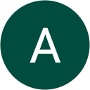 Arpit Hota profile picture