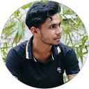 Parameswar Barik profile picture