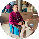 Nitin Mishra profile picture