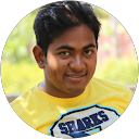Alok Kumar Behera profile picture