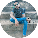 Subhranshu Mahapatra profile picture