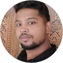 Jogeswar Set profile picture