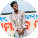 Aditya Behera profile picture