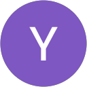 Yugal Kishor profile picture