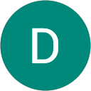 Deepak Kumar Muduli profile picture