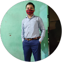 Dillip -D-2048 profile picture