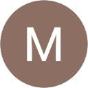 Mallik Rasananda profile picture