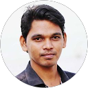 Sanatan Behera profile picture