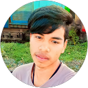 Sripati Muduli profile picture
