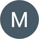 Manisha Behera profile picture