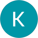 Krupasindhu Naik profile picture