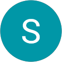 Sunil Das profile picture