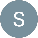 SANJID PARIDA profile picture
