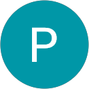 Pujarani Sethi profile picture