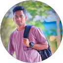 Debasish Sahu profile picture