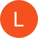 Laxmankumar Das profile picture