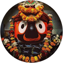 Kabita Bishoi profile picture