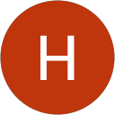 Haribandhu Ghadei profile picture
