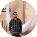 A K Naik profile picture
