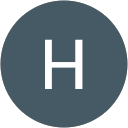 Himanshu Parida profile picture