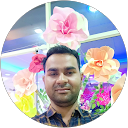 Seema Khan profile picture