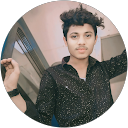 Debesh Thandar profile picture