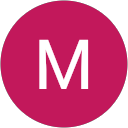 Mathura Rajbanshi profile picture