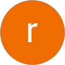 rajesh kumar Das profile picture