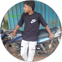 Rono Jit profile picture