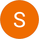 Saytam Thander profile picture