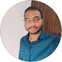 Satyaprakash Moharana profile picture