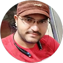 Sushil Kumar Patra profile picture