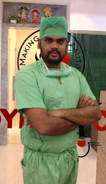 Dr._Dhirendra_Nath_Rath