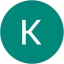 Kanha Sahoo profile picture