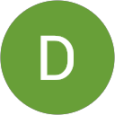 Dillip kumar Sethy profile picture