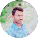 Srinatha Pradhan profile picture
