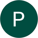 Pintu Behera profile picture